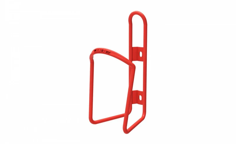 Cube bottle holder HPA