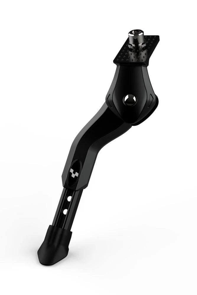 Cube bike stand Kid Bikes 120 black