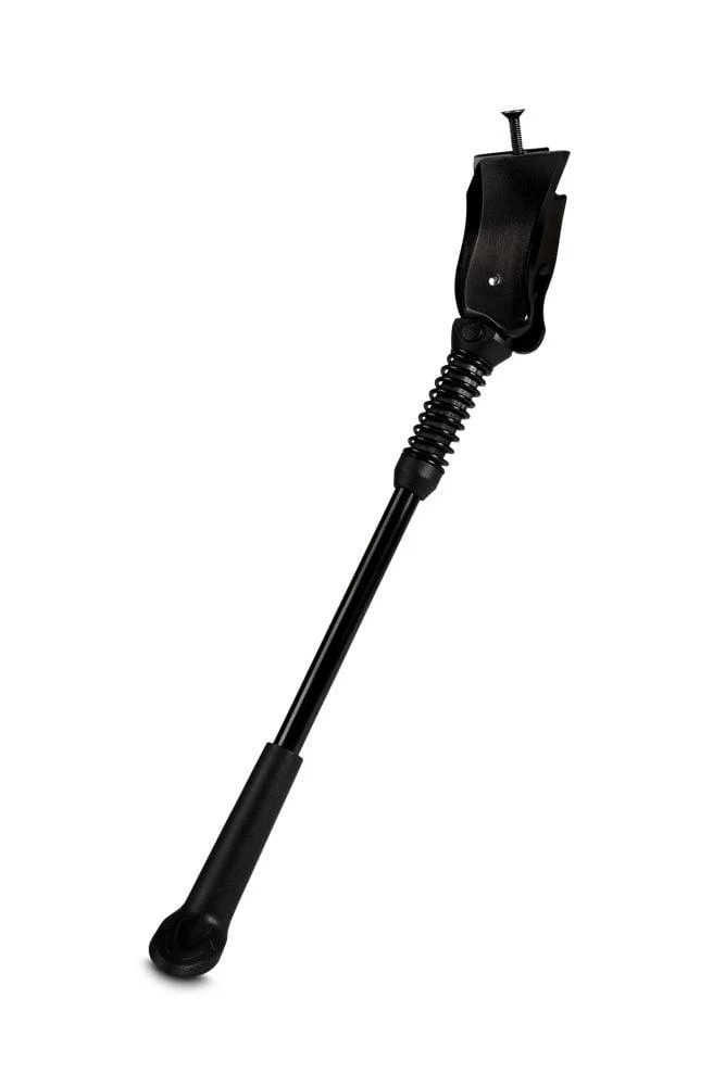 Cube bicycle stand Cubaren PRO black