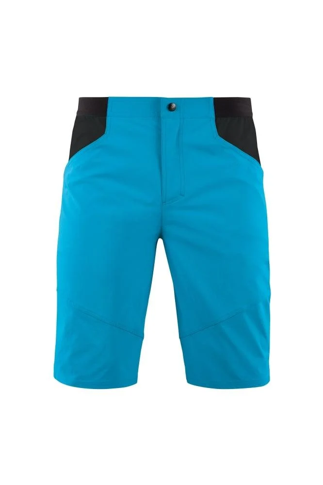 Cube EDGE Lightweight Shorts