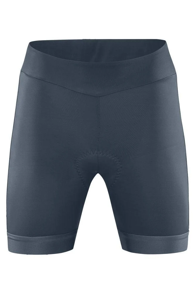 Cube BLACKLINE WS cycling shorts short