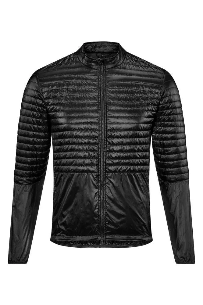Cube BLACKLINE Light Iso Jacket