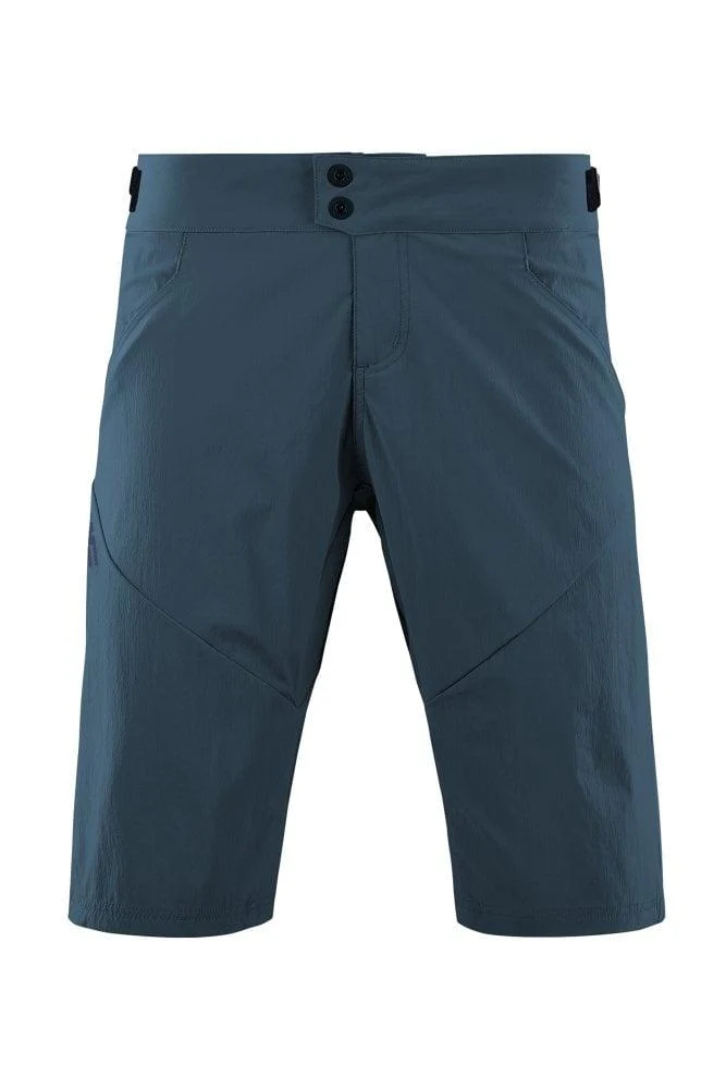 Cube ATX WS Baggy Shorts