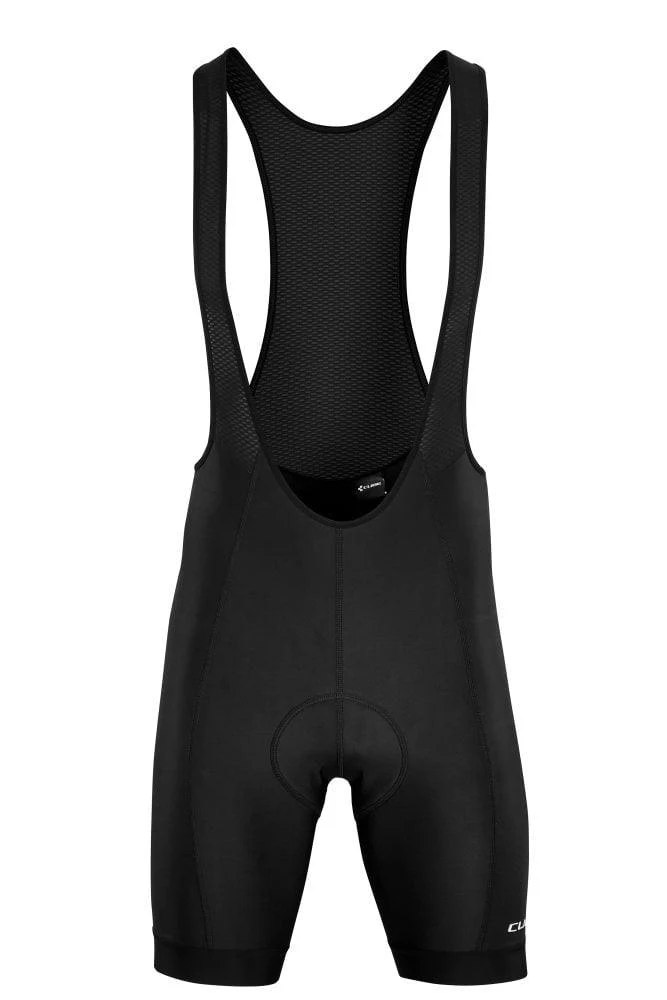 Cube ATX bib shorts