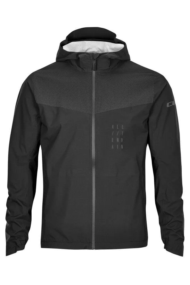 Cube ATX Storm Jacket
