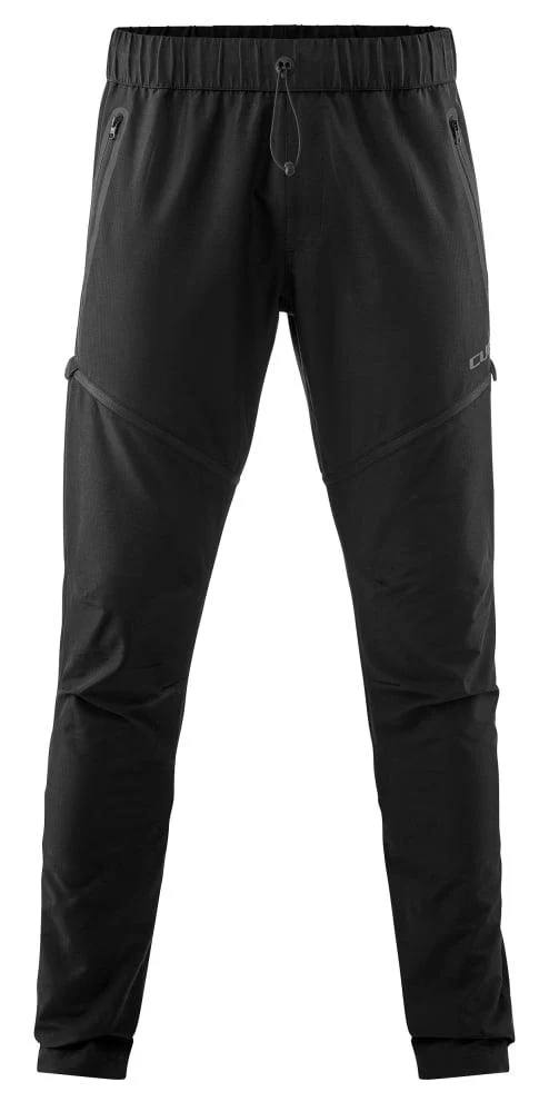 Cube AM Zip Off Pant