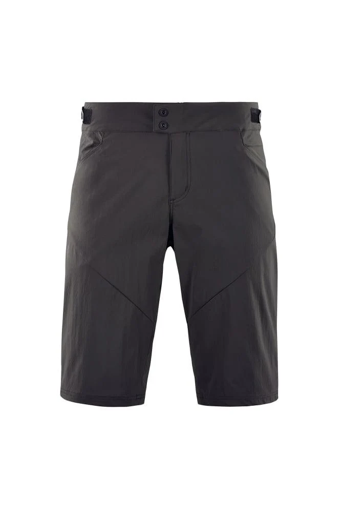 Cube AM baggy shorts