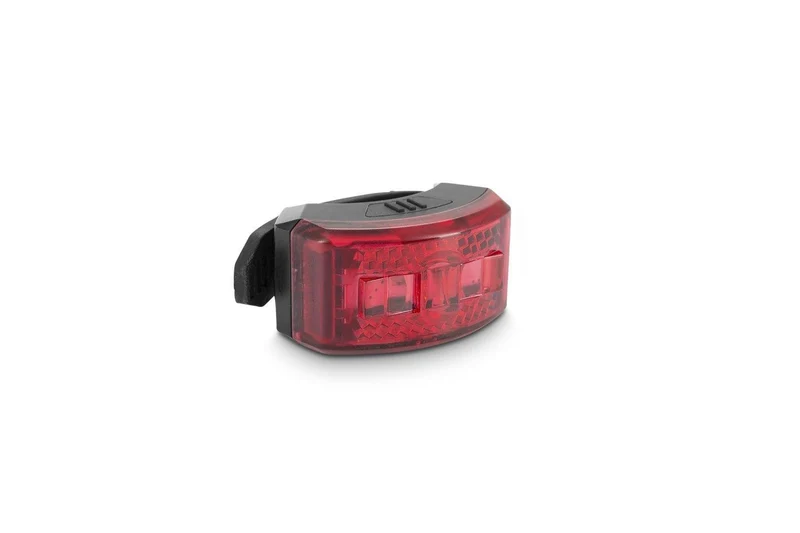 Cube Acid taillight PRO