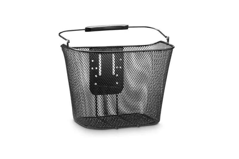 Cube Acid handlebar basket 16 FILink