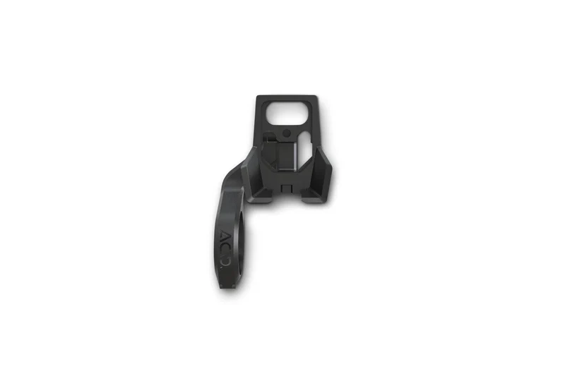 Cube acid holder BOSCH KIOX 2019