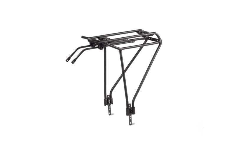 Cube Acid luggage rack universal PURE 26" - 29" RILink 2019