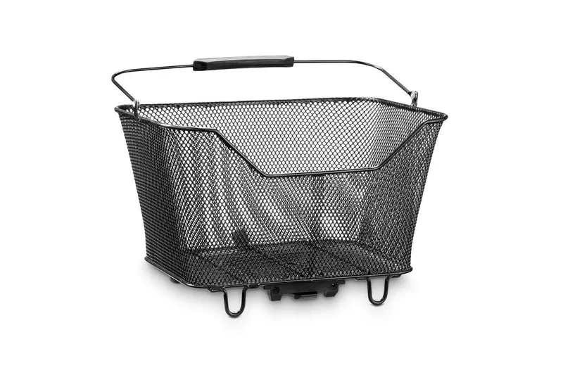 Cube Acid luggage rack basket 20 RILink