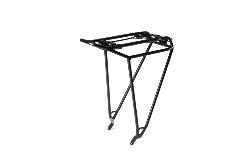 Cube Acid luggage rack SIC 28" RILink 2019