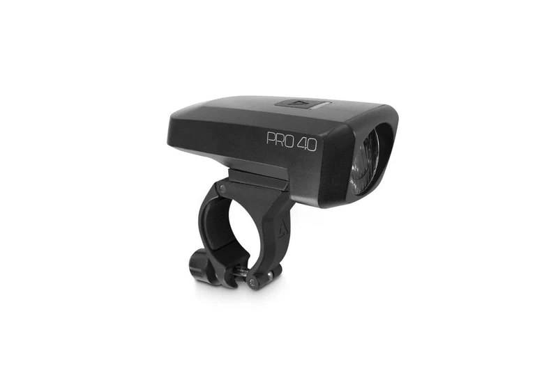 Cube Acid front light PRO 40 2019