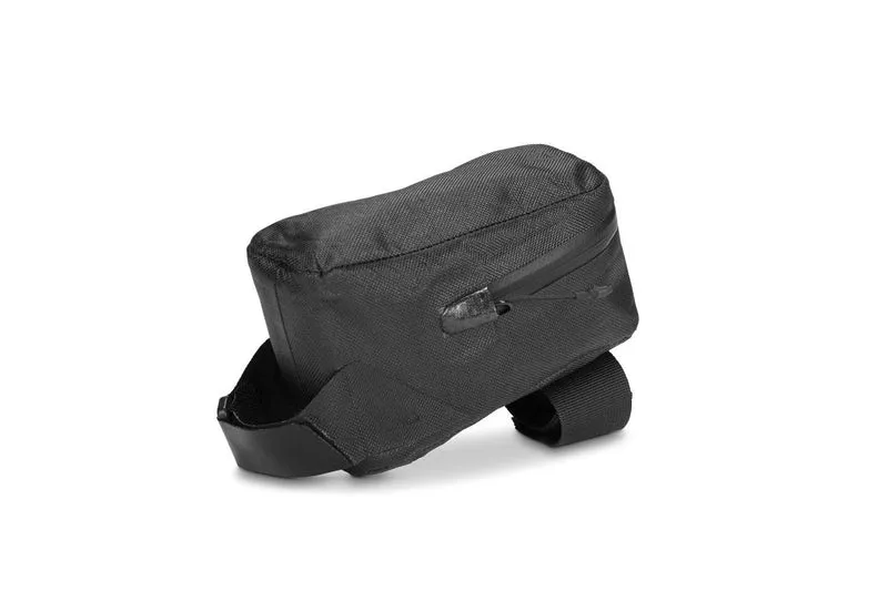 Cube Acid bicycle bag TOPTUBE 1 2019