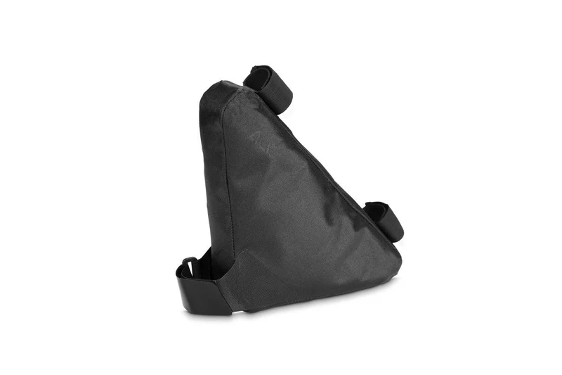 Cube Acid bike bag FRAMEBAG 4 2019
