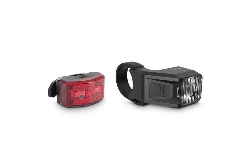 Cube Acid lighting set PRO 30