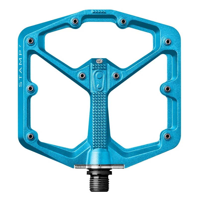 Crankbrothers Stamp 7 platform pedal
