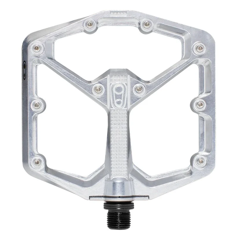 Crankbrothers Stamp 7 platform pedal