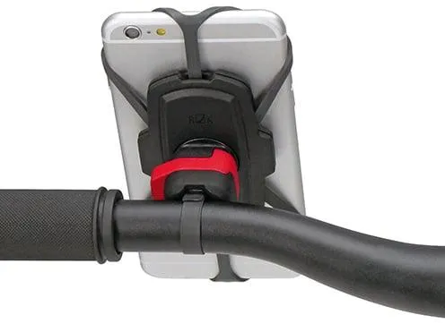 Klickfix Phonepad Quad Mini