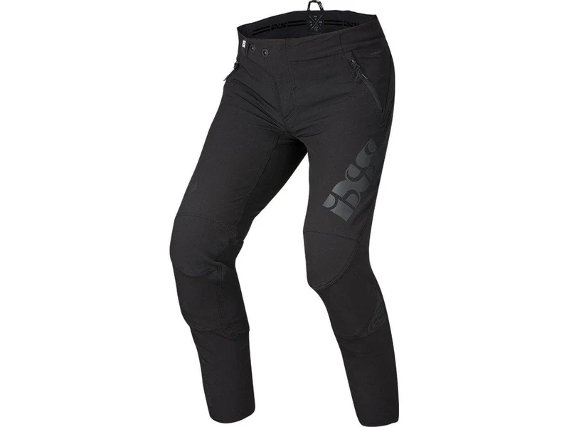 IXS Trigger EVO Pants