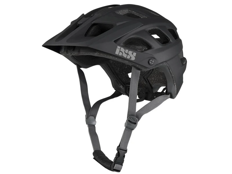 IXS Trail EVO Helmet