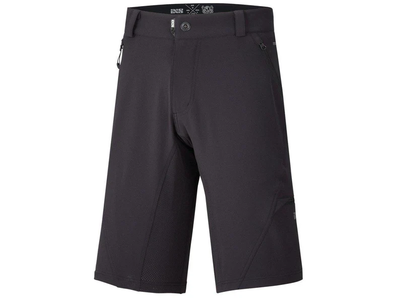 IXS Carve Digger Shorts