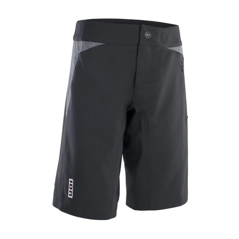 ION Traze Shorts W