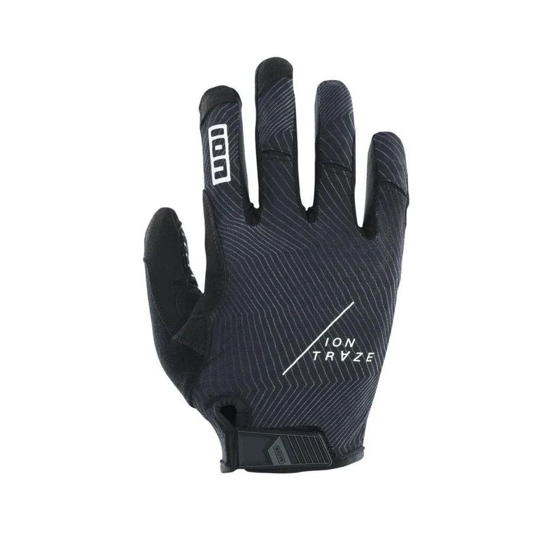 ION Traze gloves