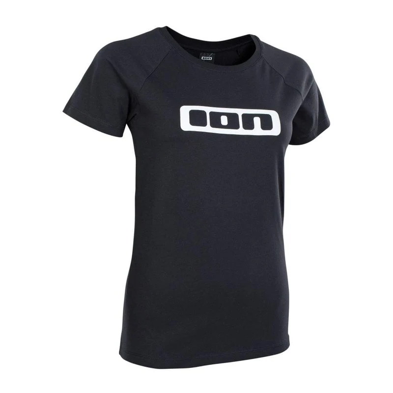 ION Tee SS Logo WMS