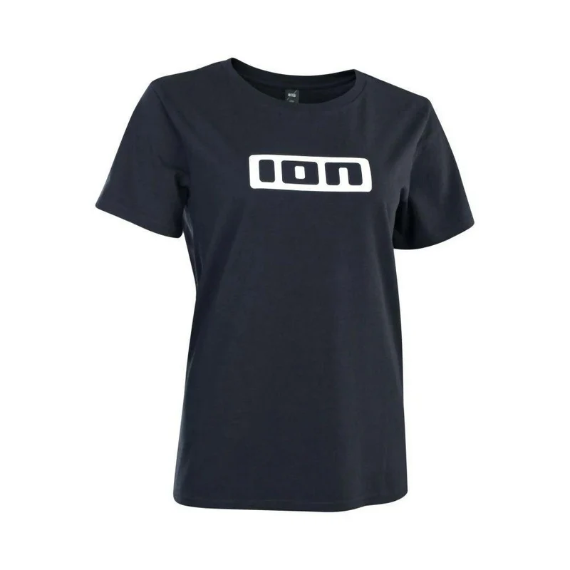 ION Tee Logo SS women