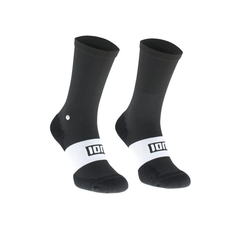 ION Socks Bike shorts