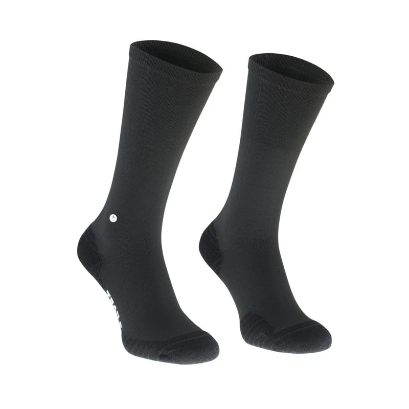 ION Socks Bike long
