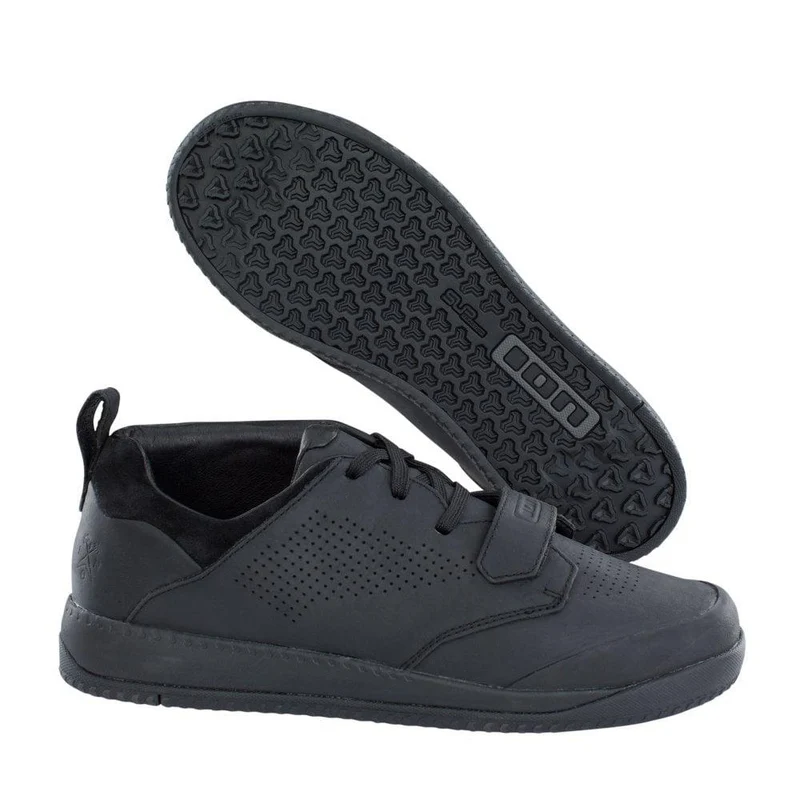 ION Shoe Scrub Select