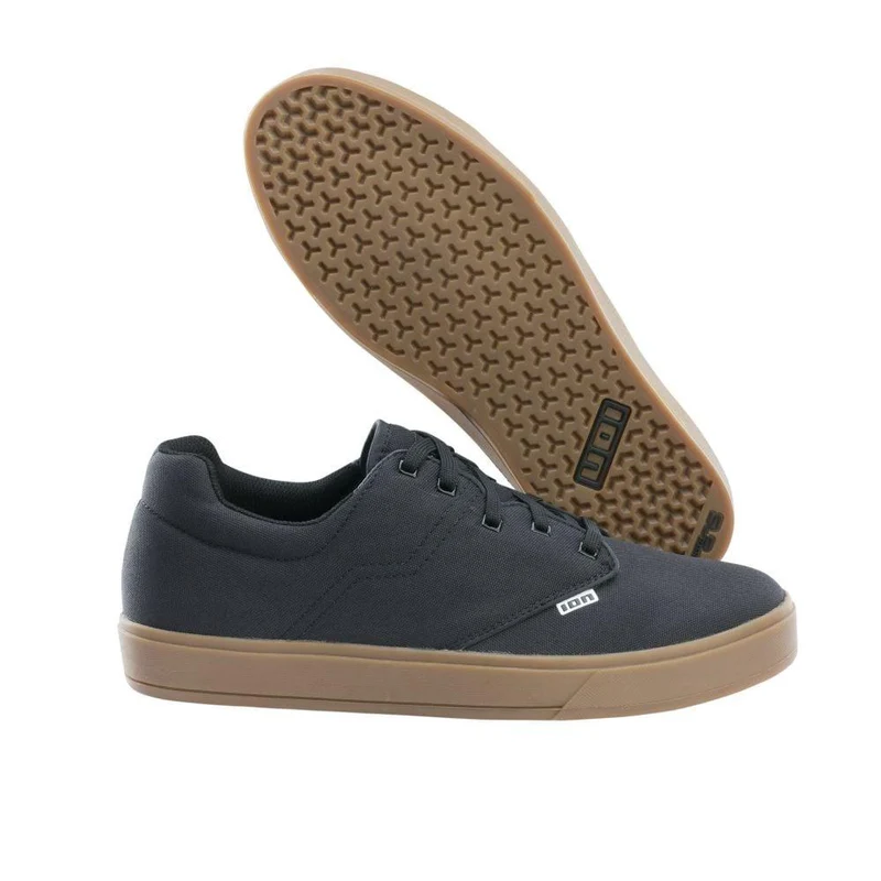 ION Seek shoes