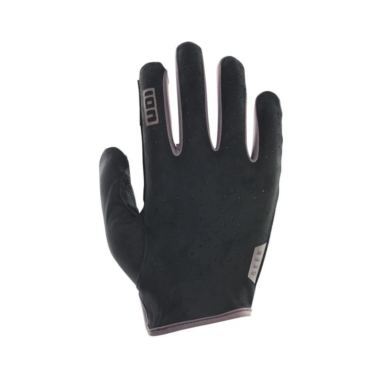 ION Seek Select gloves