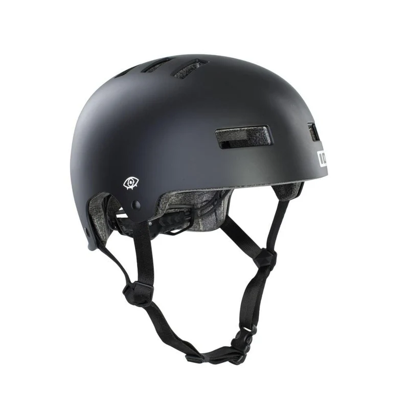 ION Helmet Seek EU/CE