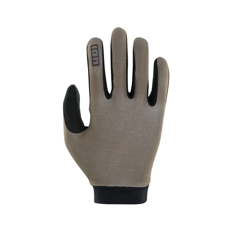 ION Gloves ION logo