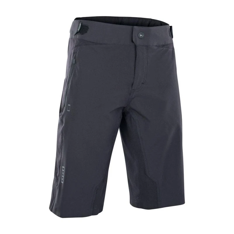 ION bike shorts Traze VENT
