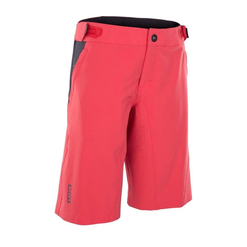 ION bike shorts Traze AMP WMS