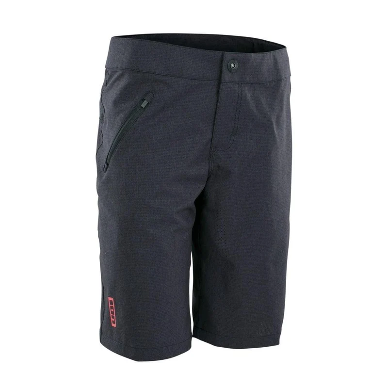 ION bike shorts Traze WMS