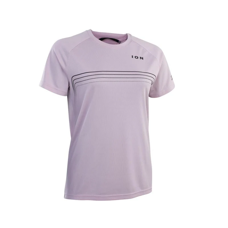 ION Bike Tee Traze SS Women