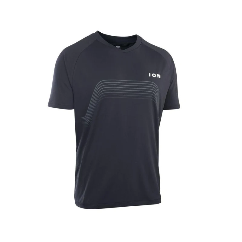 ION Bike Tee Traze SS