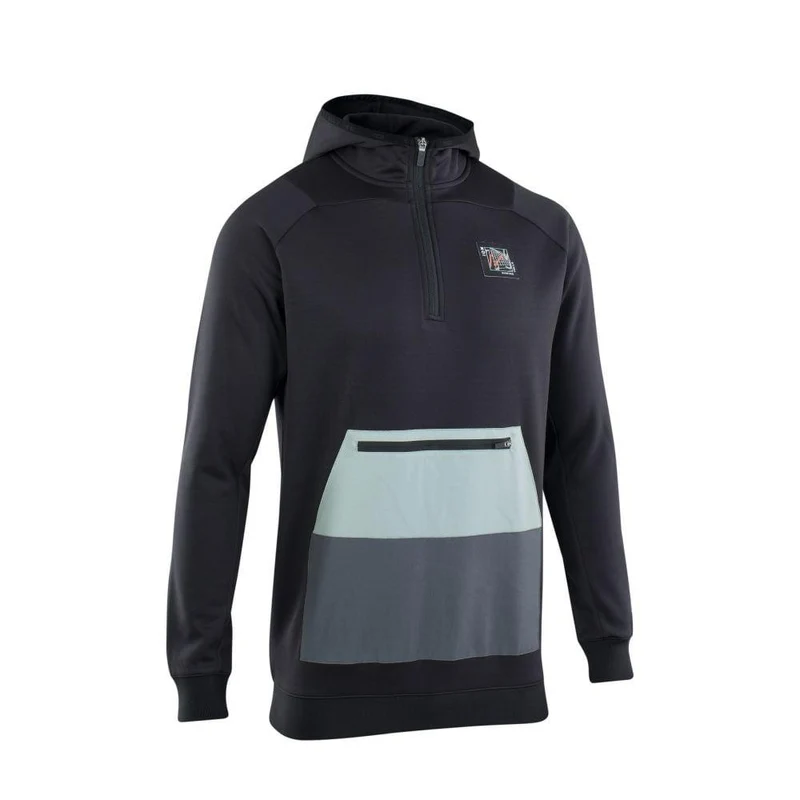 ION Bike Tech Hoody Seek Amp unisex