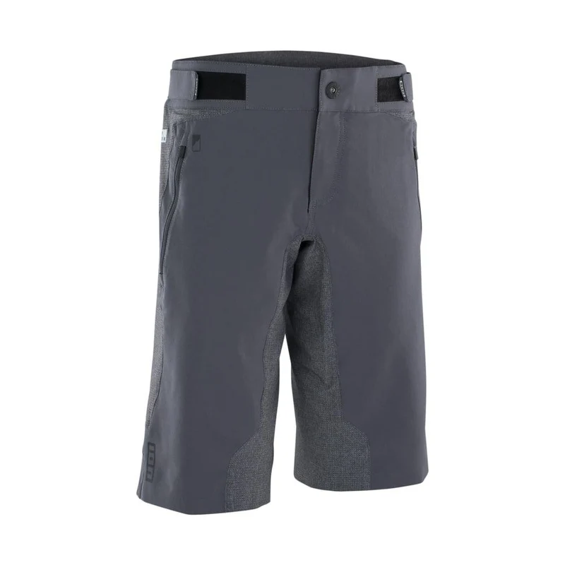 ION Bike Shorts Traze Amp AFT women