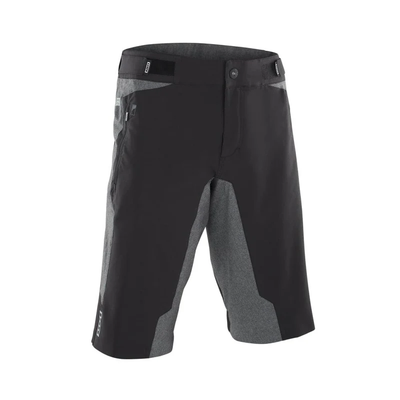 ION Bike Shorts Traze Amp AFT
