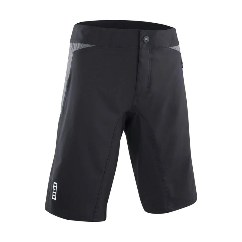ION Bike Shorts Traze