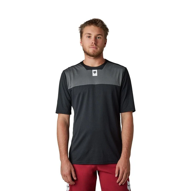 Fox Defend SS Jersey 2023