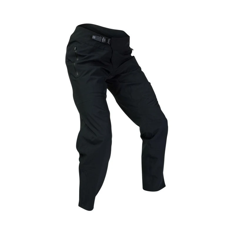 Fox Defend 3L Water Pant