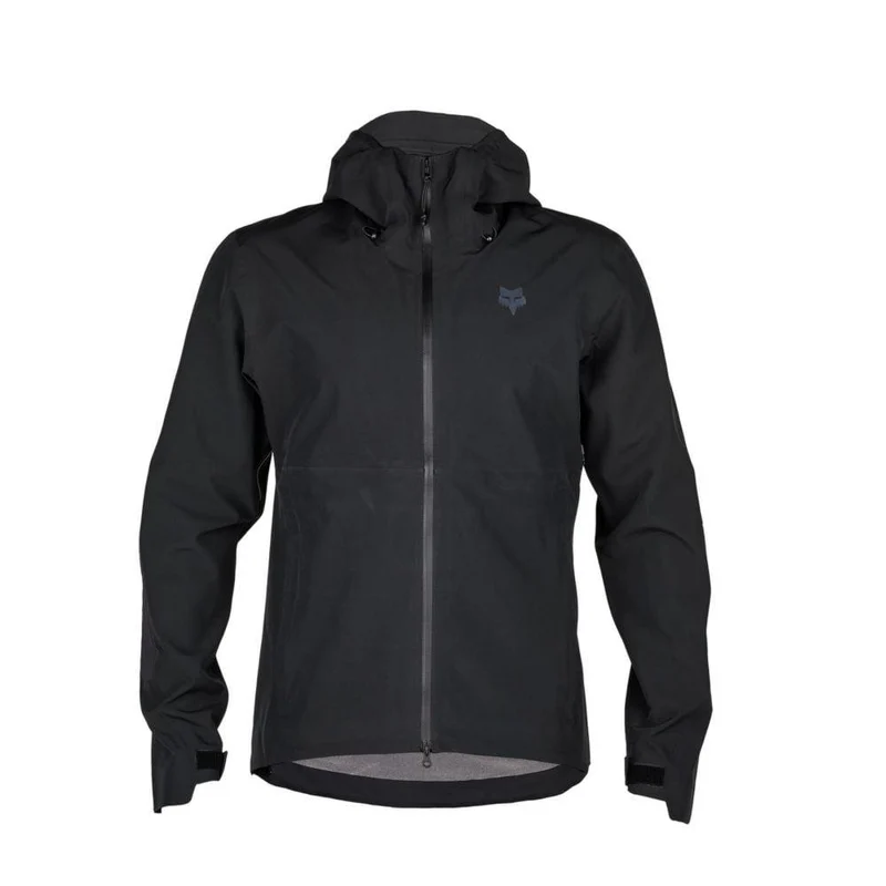 Fox Defend 3L Water Jacket